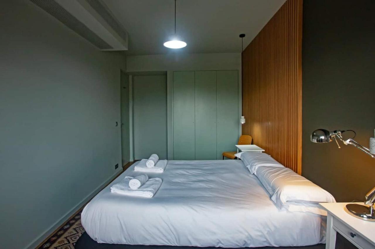 Luxury Near Fonte Luminosa Apartamento Lisboa