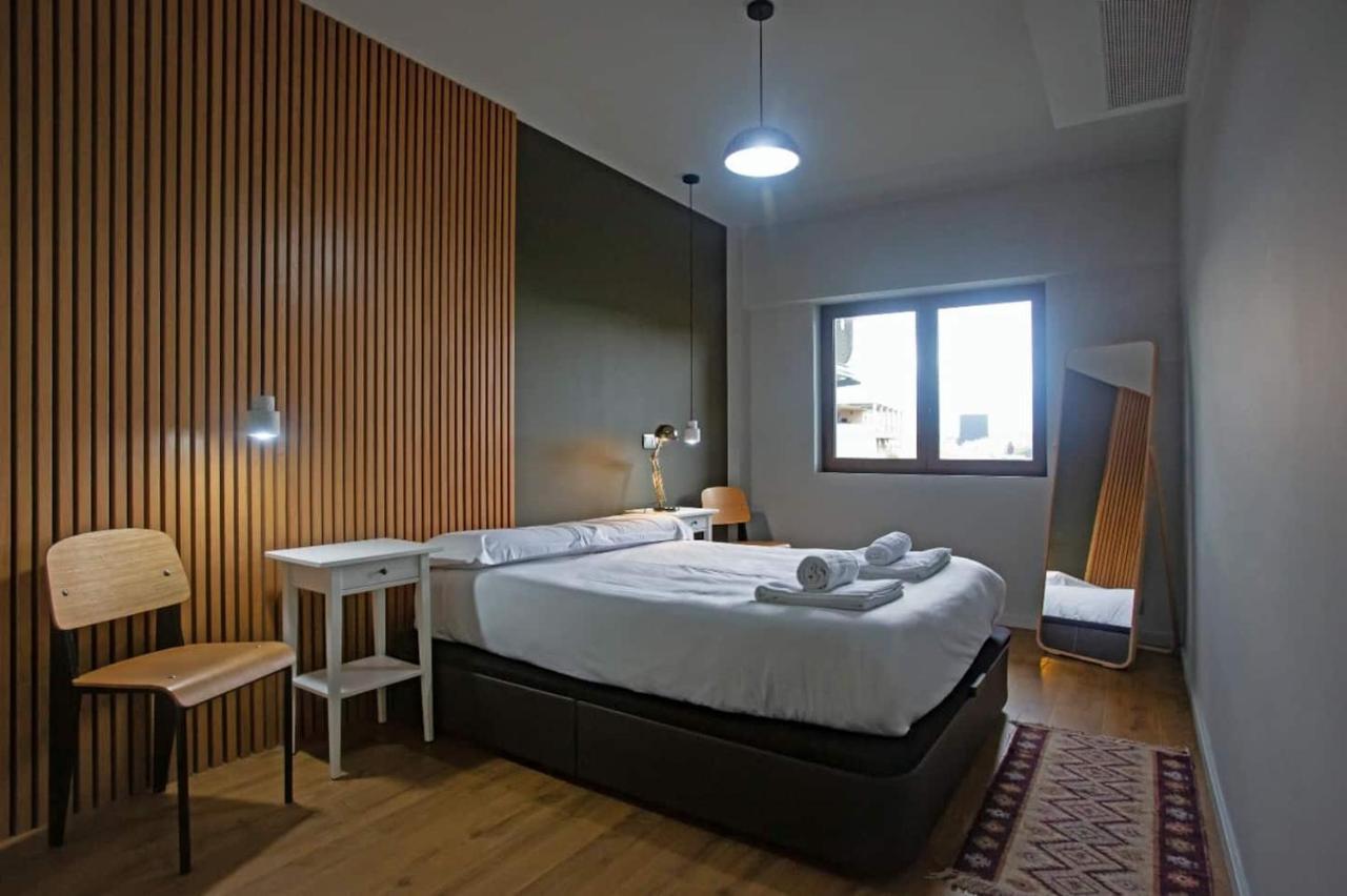 Luxury Near Fonte Luminosa * Lisboa